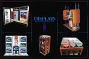 Displays