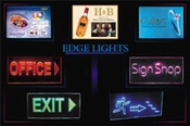 Edge Lights